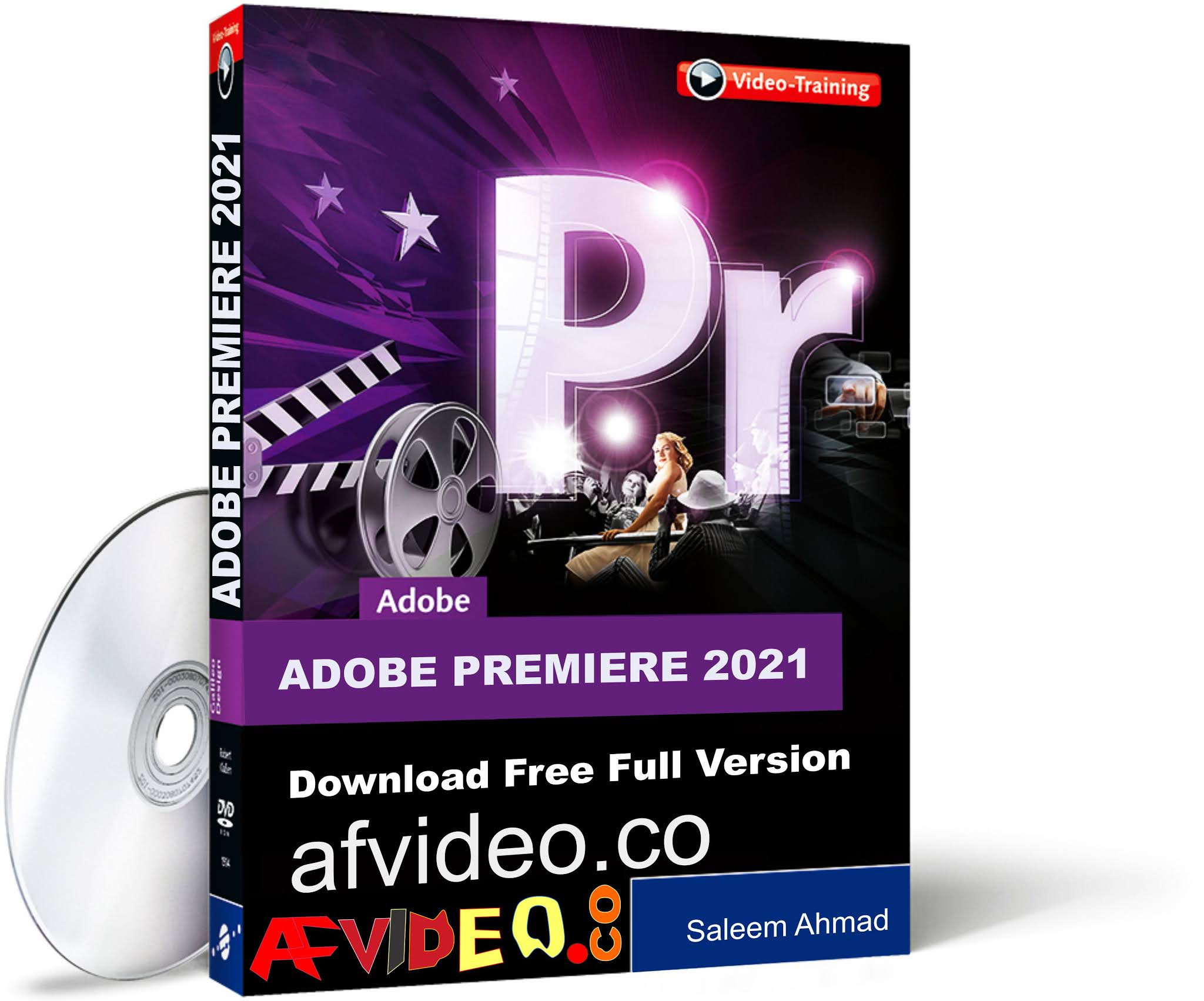 beauty box adobe premiere plug in