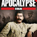 Download Apocalypse  Stalin