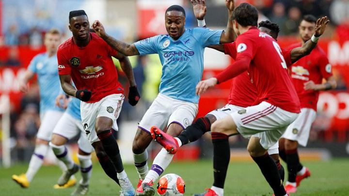 Kumpulan Game Judi Online Terbaik: Tips Bermain Judi Online Bola Over Under