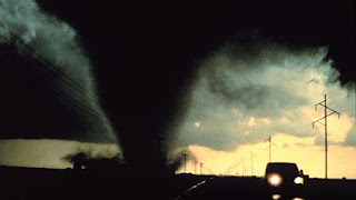 Tornado