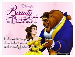 beast beauty 1991 quotes belle were quotesgram