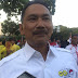 Rizal Mallarangeng Jadi Komisaris Telkom, Arya: Paham Mengenai Konten