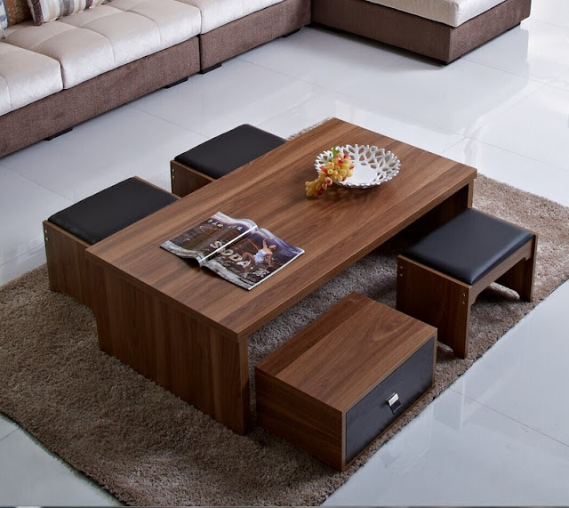 Boho%2Bcoffee%2Btable%2B%252824%2529