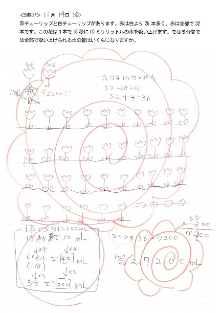 A_5MX37どんぐり解答例