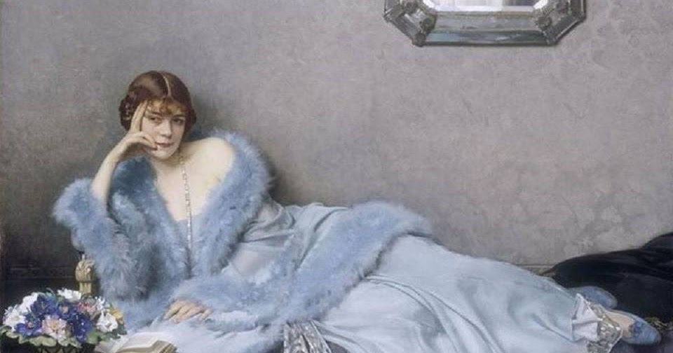 Sevasblog things I like HubertDenis Etcheverry