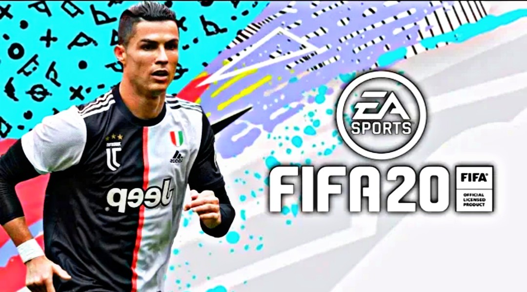 Fifa Soccer 14 1 03 من أجل Android تنزيل