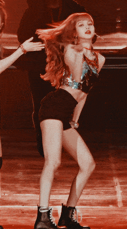 1794793-9975789706297a746482a97239bbc5e9