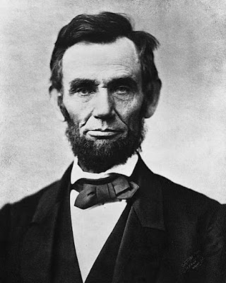 Abraham Lincoln Biography - Biography of Abraham Lincoln