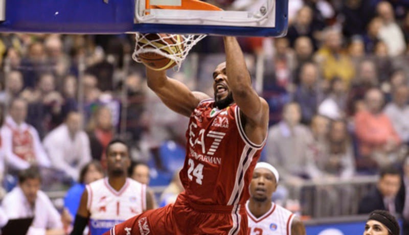 5Χ5 οι αντίπαλοι το Εξάστερου