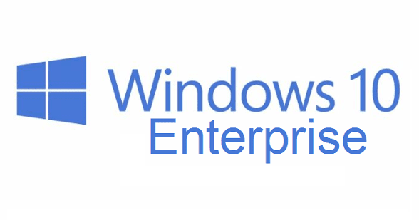 windows 11 enterprise iso download
