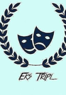 189858735_103675005256129_8690094163970915314_n