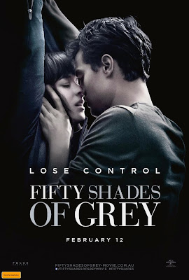fifty-shades-of-grey-australia-poster