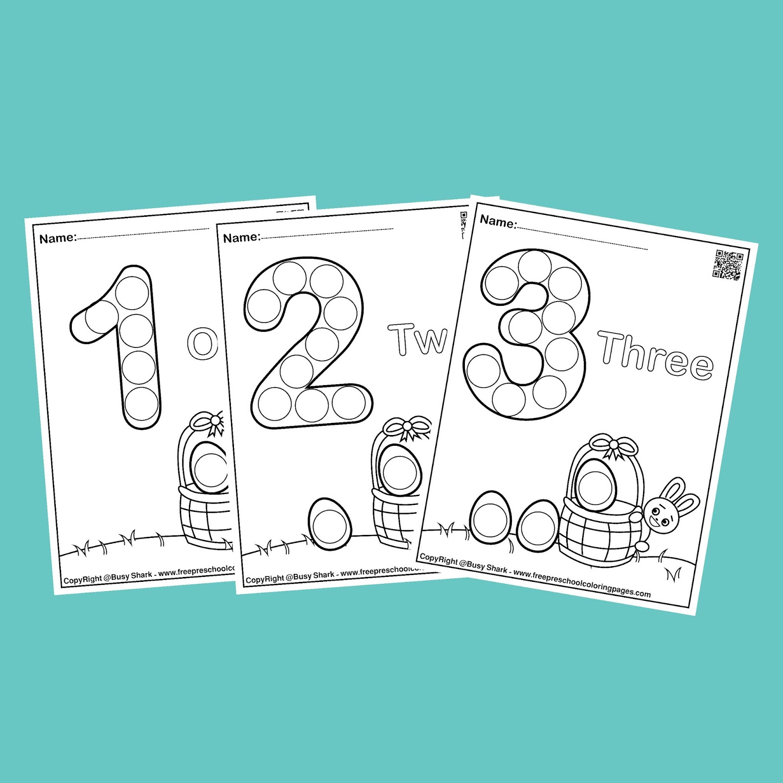 set-of-abc-dot-marker-coloring-pages-preschool-alphabet-printables-dot-markers-preschool