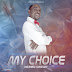 TAARAB AUDIO |   Ogopa Kopa Classic Band(  Hemed Omary ) - My choice    | DOWNLOAD Mp3 SONG