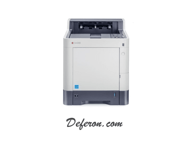 APPLE PRINTER KYOCERA WINDOWS XP DRIVER