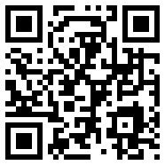 Scan Me!!