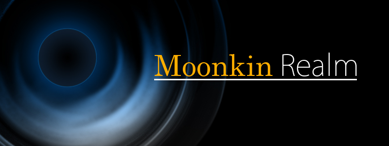 Moonkin Realm - Tudo que você quer saber sobre Moonkin PvP