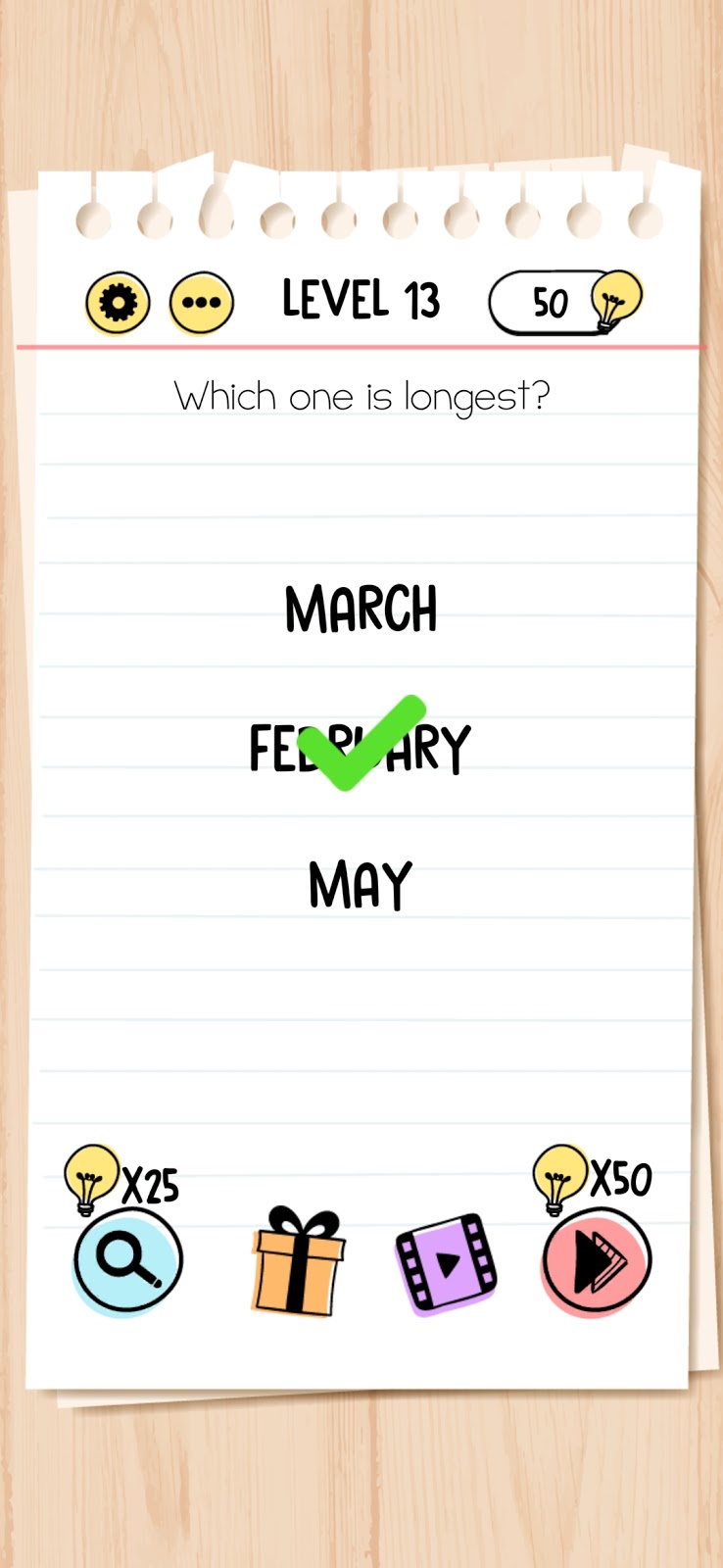 Brain test уровень 161. Как пройти 161 уровень в brain test. Как пройти 161 уровень в brain test. Brain test 157 уровень. Как пройти 161 уровень в brain test.