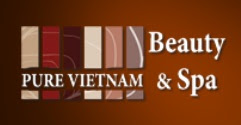Massage Nha trang, Vietnam massage, Vietnam beauty, massage Vietnam, Vietnam spa, massage Viet Nam