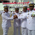 Tiga Unit Kapal Patrol Baru Hadir Perkuat Bakamla RI "Indonesian Coast Guard"
