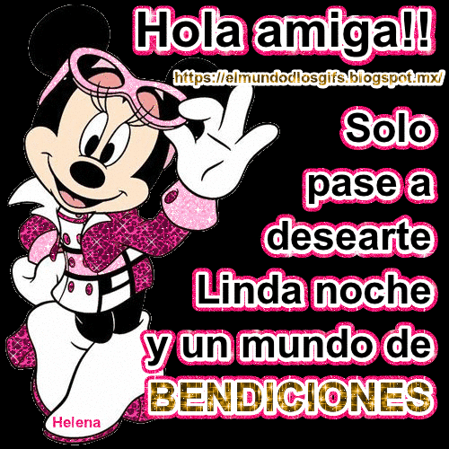 Resultado de imagen para HOLA AMIGA