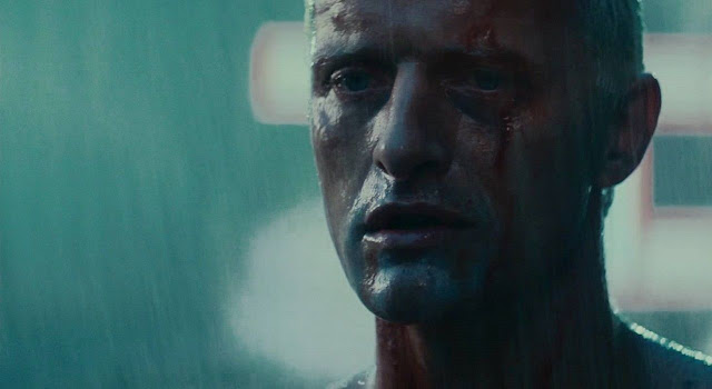 Roy-Batty-Bladerunner