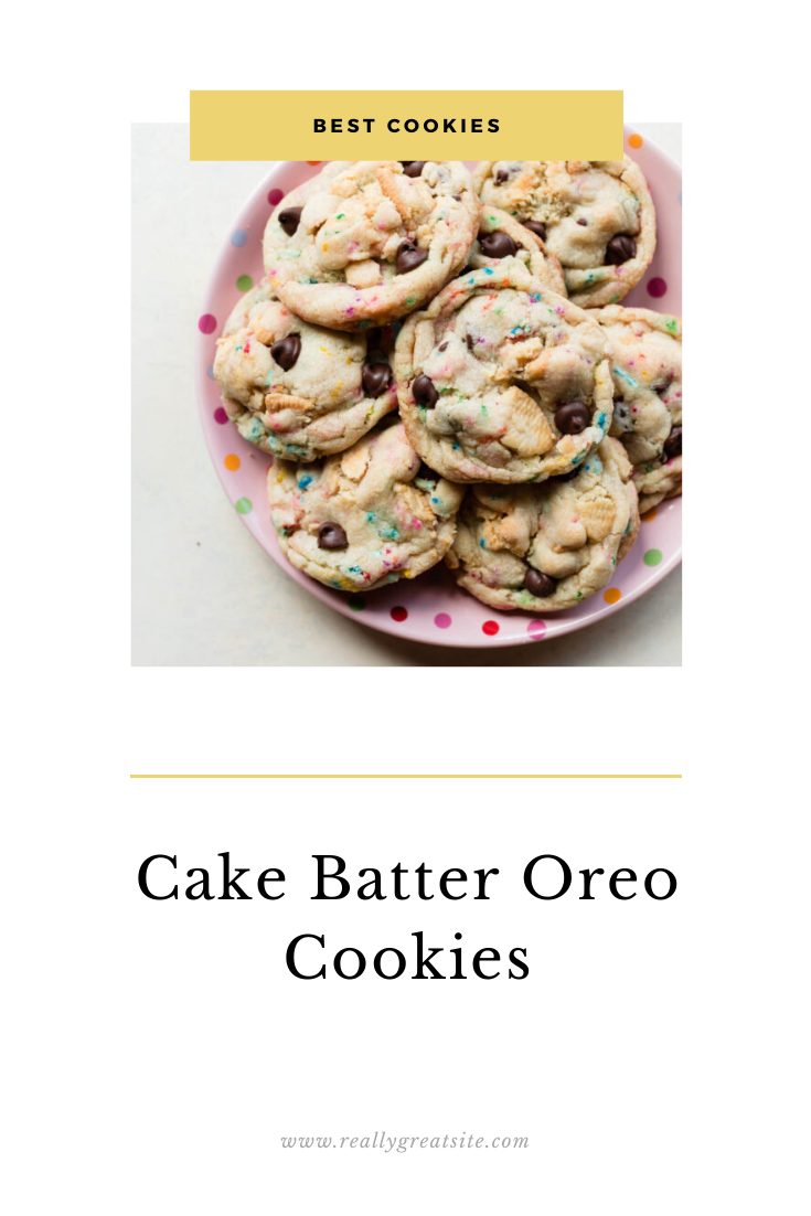 #chocolatechipCookies #peanutbutterCookies #easyCookies #fallCookies #christmasCookies #snickerdoodleCookies #nobakeCookies #monsterCookies #oatmealCookies #sugarCookies #Cookiesrecipes #m&mCookies #cakemixCookies #pumpkinCookies #cowboyCookies #lemonCookies #brownieCookies #shortbreadCookies #healthyCookies #thumbprintCookies #bestCookies #holidayCookies #Cookiesdecorated #molassesCookies #funfettiCookies #puddingCookies #smoresCookies #crinkleCookies #glutenfreeCookies #creamcheeseCookies #redvelvetCookies #coconutCookies #veganCookies #gingerbreadCookies #almondCookies #Cookiesdough #barCookies #Cookiesvideos #weddingCookies #Cookiesbt21 #Cookiesrecette #Cookiesrezept #ketoCookies #peanutbutterCookies #bananaCookies #butterscotchCookies #Cookiesmoelleux #sprinkleCookies #breakfastCookies #cinnamonCookies #snowballCookies #nutellaCookies #strawberryCookies #Cookiesreceita #cheesecakeCookies #pecanCookies #homemadeCookies #meringueCookies #Cookiesdecoradas #Cookiesphotography #summerCookies #Cookiespackaging #italianCookies #halloweenCookies #royalicingCookies #Cookiesaesthetic #chewyCookies #oreoCookies #birthdayCookies #cuteCookies #Cookiescake #softCookies #simpleCookies #Cookieswallpaper #Cookieslogo #thanksgivingCookies #Cookiesdrawing #easterCookies #Cookiesachocolatechips #Cookiesaroyalicing #Cookiesbchocolatechips #Cookiesbpeanutbutter #Cookiesbroyalicing #Cookiescchocolatechips #Cookiesdchocolatechips #Cookiesdpeanutbutter #Cookiesgglutenfree #Cookiesgchocolatechips #Cookiesichocolatechips #Cookiesibaking #Cookieskchocolatechips #Cookieskpeanutbutter #Cookieslchocolatechips #Cookiesmchocolatechips #Cookiesmpeanutbutter #Cookiesmglutenfree #Cookiesmbaking #Cookiesmrecipe #Cookiesnchocolatechips #Cookiesnpeanutbutter #Cookiesoproducts #Cookiesschocolatechips #Cookiesspeanutbutter #Cookiessbaking #Cookiessrecipesfor #Cookiessglutenfree #Cookieswchocolatechips #Cookies1year #Cookies1chocolatechips #Cookies1peanutbutter #Cookies1brownsugar #Cookies1glutenfree #Cookies1baking #Cookies1cakemixes #Cookies2years #Cookies2chocolatechips #Cookies3chocolatechips #Cookies3glutenfree #Cookies3cakemixes #Cookies3baking #Cookies3dessertrecipes #Cookies3eggs #Cookies4birthday #Cookies4chocolatechips #Cookies4glutenfree #Cookies4creamcheeses #Cookies4peanutbutter #Cookies4cakemixes #Cookies4products #Cookies4baking #Cookies4powderedsugar #Cookies4eggs #Cookies4dessertrecipes #Cookies4food #Cookies5chocolatechips #Cookies5peanutbutter #Cookies5glutenfree #Cookies6chocolatechips #Cookies7birthday #Cookies7chocolatechips #Cookies8chocolatechips #Cookies8peanutbutter #Cookies8cakemixes #Cookies8etsy #Cookies8powderedsugar #Cookies8creamcheeses #Cookies8glutenfree #Cookies8eggs #whoCookieschocolatechips #whoCookiespeanutbutter #whoCookiesdesserts #howCookieschocolatechips #howCookieshowtomake #howCookiesroyalicing #howCookiespeanutbutter #howtoCookieshowtomake #howtoCookieshowtodecorate #howtoCookiesrecipes #howtoCookiesproducts #howtoCookieschocolatechips #howtoCookiesfun #howtoCookiesdesserts #howtoCookiespeanutbutter #howtoCookiesbaking #howtoCookiesglutenfree #howtoCookiesvideotutorials #howtoCookiessweets #howtoCookiesholidays #forCookieschocolatechips #forCookiesrecipesfor #forCookiespeanutbutter #forCookiesglutenfree #forCookiesbaking #toCookieschocolatechips #toCookiespeanutbutter #toCookiesroyalicing #toCookiesglutenfree #onCookieschocolatechips #onCookiesglutenfree #onCookiespeanutbutter #onCookiesrecipesfor #onCookiesbaking #onCookiesdesserts #inCookieschocolatechips #aboutCookieschocolatechips #aboutCookiespeanutbutter #aboutCookiesglutenfree #Cookiesinchocolatechips #Cookiesinpeanutbutter #Cookiesincreamcheeses #Cookiesinglutenfree #Cookiesforsanta #Cookiesforkids #Cookiesforchocolatechips #Cookiesforrecipesfor #topCookiesglutenfree #topCookiesbaking #topCookiesdesserts #topCookiestreats #topCookiessugar #topCookiesproducts #topCookiessaltedcaramels #topCookiescandycanes #topCookiescakemixes #topCookiesholidays #topCookieshershey'skisses #topCookiesgrahamcrackers #topCookiesapplepies #topCookiesbutter #topCookiesbuttercreamfrosting #topCookieswhippedcream #topCookiessprinkles #bestCookiesever #bestCookiesintheworld #bestCookiesrecipes #bestCookiesbars #bestCookiestop10 #bestCookiesunique #bestCookieschocolatechip #bestCookieseasy #bestCookiesaward #bestCookieschristmas #bestCookiesoatmeal #bestCookiesfromscratch #bestCookieshomemade #bestCookiesfordecorating #bestCookiesforkids #bestCookiesforbakesale #bestCookiestosell #bestCookiespeanutbutter #bestCookiesvideos #bestCookieshealthy #bestCookiessoft #bestCookiessnickerdoodle #bestCookiestofreeze #bestCookiestoship #bestCookiesshortbread #bestCookiesmonster #bestCookiestasty #bestCookiesnutella #howtomakethebestCookies #bestCookiescoconut #bestCookiestoffee #bestCookieschewy #bestCookiesglutenfree #bestCookiesicing #bestCookiessugar #bestCookieslemon #bestCookiesm&m #bestCookiesdough #bestCookiescreamcheese #bestCookiesexchange #bestCookiescaramel #bestCookiesvegan #bestCookiescakemix #bestCookiesoreo #chocolatechipCookies #peanutbutterCookies #easyCookies #fallCookies #christmasCookies #snickerdoodleCookies #nobakeCookies #monsterCookies #oatmealCookies #sugarCookies #Cookiesrecipes #m&mCookies #cakemixCookies #pumpkinCookies #cowboyCookies #lemonCookies #brownieCookies #shortbreadCookies #healthyCookies #thumbprintCookies #bestCookies #holidayCookies #Cookiesdecorated #molassesCookies #funfettiCookies #puddingCookies #smoresCookies #crinkleCookies #glutenfreeCookies #creamcheeseCookies #redvelvetCookies #coconutCookies #veganCookies #gingerbreadCookies #almondCookies #Cookiesdough #barCookies #Cookiesvideos #weddingCookies #Cookiesbt21 #Cookiesrecette #Cookiesrezept #ketoCookies #peanutbutterCookies #bananaCookies #butterscotchCookies #Cookiesmoelleux #sprinkleCookies #breakfastCookies #cinnamonCookies #snowballCookies #nutellaCookies #strawberryCookies #Cookiesreceita #cheesecakeCookies #pecanCookies #homemadeCookies #meringueCookies #Cookiesdecoradas #Cookiesphotography #summerCookies #Cookiespackaging #italianCookies #halloweenCookies #royalicingCookies #Cookiesaesthetic #chewyCookies #oreoCookies #birthdayCookies #cuteCookies #Cookiescake #softCookies #simpleCookies #Cookieswallpaper #Cookieslogo #thanksgivingCookies #Cookiesdrawing #easterCookies #Cookiesachocolatechips #Cookiesaroyalicing #Cookiesbchocolatechips #Cookiesbpeanutbutter #Cookiesbroyalicing #Cookiescchocolatechips #Cookiesdchocolatechips #Cookiesdpeanutbutter #Cookiesgglutenfree #Cookiesgchocolatechips #Cookiesichocolatechips #Cookiesibaking #Cookieskchocolatechips #Cookieskpeanutbutter #Cookieslchocolatechips #Cookiesmchocolatechips #Cookiesmpeanutbutter #Cookiesmglutenfree #Cookiesmbaking #Cookiesmrecipe #Cookiesnchocolatechips #Cookiesnpeanutbutter #Cookiesoproducts #Cookiesschocolatechips #Cookiesspeanutbutter #Cookiessbaking #Cookiessrecipesfor #Cookiessglutenfree #Cookieswchocolatechips #Cookies1year #Cookies1chocolatechips #Cookies1peanutbutter #Cookies1brownsugar #Cookies1glutenfree #Cookies1baking #Cookies1cakemixes #Cookies2years #Cookies2chocolatechips #Cookies3chocolatechips #Cookies3glutenfree #Cookies3cakemixes #Cookies3baking #Cookies3dessertrecipes #Cookies3eggs #Cookies4birthday #Cookies4chocolatechips #Cookies4glutenfree #Cookies4creamcheeses #Cookies4peanutbutter #Cookies4cakemixes #Cookies4products #Cookies4baking #Cookies4powderedsugar #Cookies4eggs #Cookies4dessertrecipes #Cookies4food #Cookies5chocolatechips #Cookies5peanutbutter #Cookies5glutenfree #Cookies6chocolatechips #Cookies7birthday #Cookies7chocolatechips #Cookies8chocolatechips #Cookies8peanutbutter #Cookies8cakemixes #Cookies8etsy #Cookies8powderedsugar #Cookies8creamcheeses #Cookies8glutenfree #Cookies8eggs #whoCookieschocolatechips #whoCookiespeanutbutter #whoCookiesdesserts #howCookieschocolatechips #howCookieshowtomake #howCookiesroyalicing #howCookiespeanutbutter #howtoCookieshowtomake #howtoCookieshowtodecorate #howtoCookiesrecipes #howtoCookiesproducts #howtoCookieschocolatechips #howtoCookiesfun #howtoCookiesdesserts #howtoCookiespeanutbutter #howtoCookiesbaking #howtoCookiesglutenfree #howtoCookiesvideotutorials #howtoCookiessweets #howtoCookiesholidays #forCookieschocolatechips #forCookiesrecipesfor #forCookiespeanutbutter #forCookiesglutenfree #forCookiesbaking #toCookieschocolatechips #toCookiespeanutbutter #toCookiesroyalicing #toCookiesglutenfree #onCookieschocolatechips #onCookiesglutenfree #onCookiespeanutbutter #onCookiesrecipesfor #onCookiesbaking #onCookiesdesserts #inCookieschocolatechips #aboutCookieschocolatechips #aboutCookiespeanutbutter #aboutCookiesglutenfree #Cookiesinchocolatechips #Cookiesinpeanutbutter #Cookiesincreamcheeses #Cookiesinglutenfree #Cookiesforsanta #Cookiesforkids #Cookiesforchocolatechips #Cookiesforrecipesfor #topCookiesglutenfree #topCookiesbaking #topCookiesdesserts #topCookiestreats #topCookiessugar #topCookiesproducts #topCookiessaltedcaramels #topCookiescandycanes #topCookiescakemixes #topCookiesholidays #topCookieshershey'skisses #topCookiesgrahamcrackers #topCookiesapplepies #topCookiesbutter #topCookiesbuttercreamfrosting #topCookieswhippedcream #topCookiessprinkles #bestCookiesever #bestCookiesintheworld #bestCookiesrecipes #bestCookiesbars #bestCookiestop10 #bestCookiesunique #bestCookieschocolatechip #bestCookieseasy #bestCookiesaward #bestCookieschristmas #bestCookiesoatmeal #bestCookiesfromscratch #bestCookieshomemade #bestCookiesfordecorating #bestCookiesforkids #bestCookiesforbakesale #bestCookiestosell #bestCookiespeanutbutter #bestCookiesvideos #bestCookieshealthy #bestCookiessoft #bestCookiessnickerdoodle #bestCookiestofreeze #bestCookiestoship #bestCookiesshortbread #bestCookiesmonster #bestCookiestasty #bestCookiesnutella #howtomakethebestCookies #bestCookiescoconut #bestCookiestoffee #bestCookieschewy #bestCookiesglutenfree #bestCookiesicing #bestCookiessugar #bestCookieslemon #bestCookiesm&m #bestCookiesdough #bestCookiescreamcheese #bestCookiesexchange #bestCookiescaramel #bestCookiesvegan #bestCookiescakemix #bestCookiesoreo