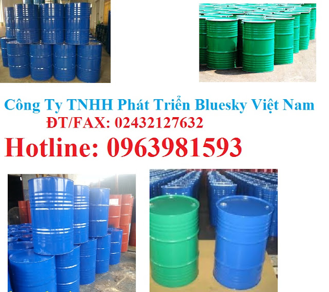 CAM KẾT CHẤT LƯỢNG- ĐẢM BẢO GIÁ TỐT