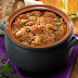 1-2-3 Jambalaya