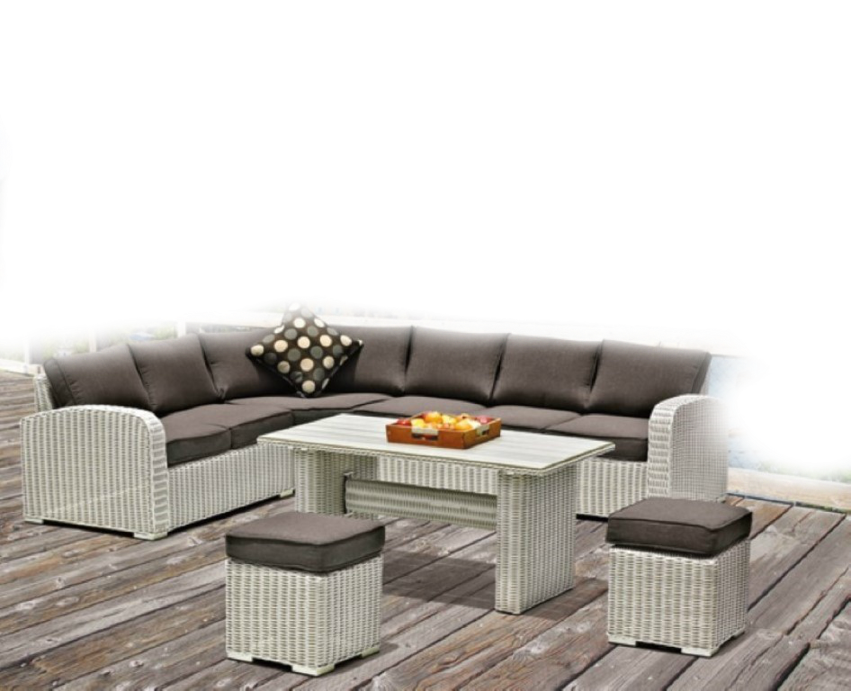 EL RINCON DE IMAGENES: MUEBLES EXTERIOR_VARIOS