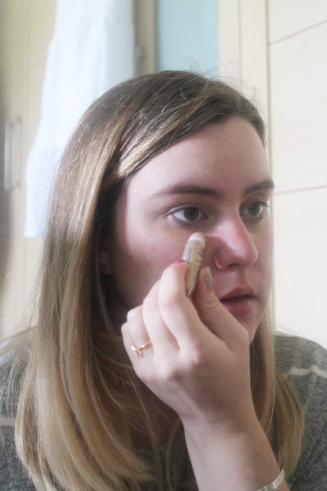 How to: Combat and Manage your Dark Circles