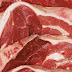 Tips Menyimpan Daging Yang Benar