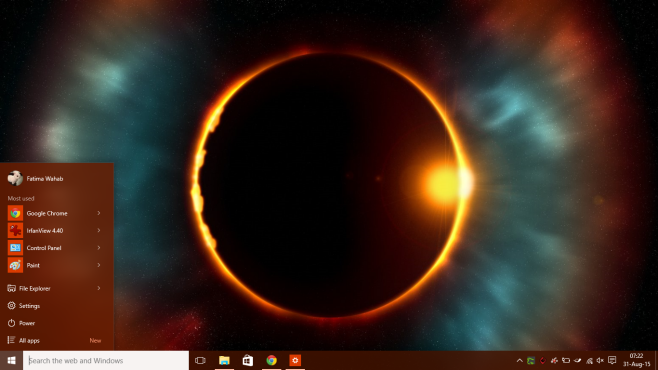 eclipse by sonofabitchfuckyou d95p427 screenshot.png screenshot