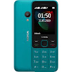 Điện thoại Nokia 150 Xanh