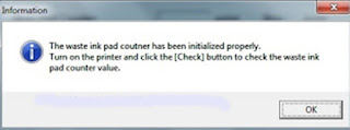 Download Restter T13