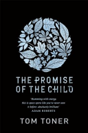 http://www.pageandblackmore.co.nz/products/980171-ThePromiseoftheChild-9781473211360