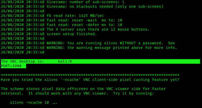 vnc server for android device vnc server for android device