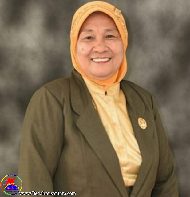 Hentihu Wafat, Soksi Maluku Kehilangan Kader Terbaik 1 InShot 20210810 173447289
