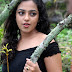Nithya Menon Malayalam Movie Actress New Photos