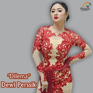 Dewi Perssik - Dilema Download Lagu Dewi Persik - Dilema Ost. Centini Manis MNCTV