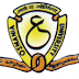 OU Degree B.S.W and B.B.A 1st 2nd 3rd Year supplementary exam time table 2016