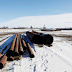  Καναδάς: Ναυάγησε ο αμφιλεγόμενος πετρελαιαγωγός Keystone XL
