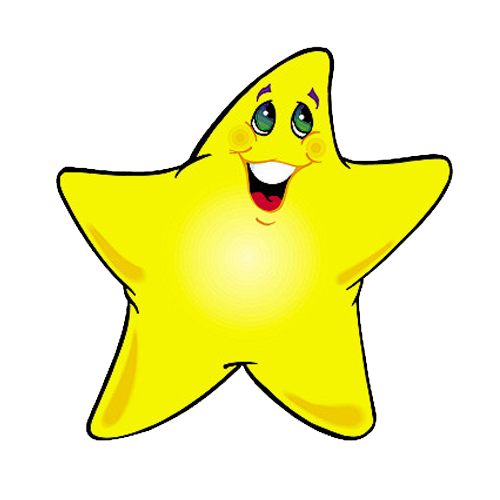 ألبومات صور منوعة ألبوم صور قصاصات فنية رائعة لكتابة