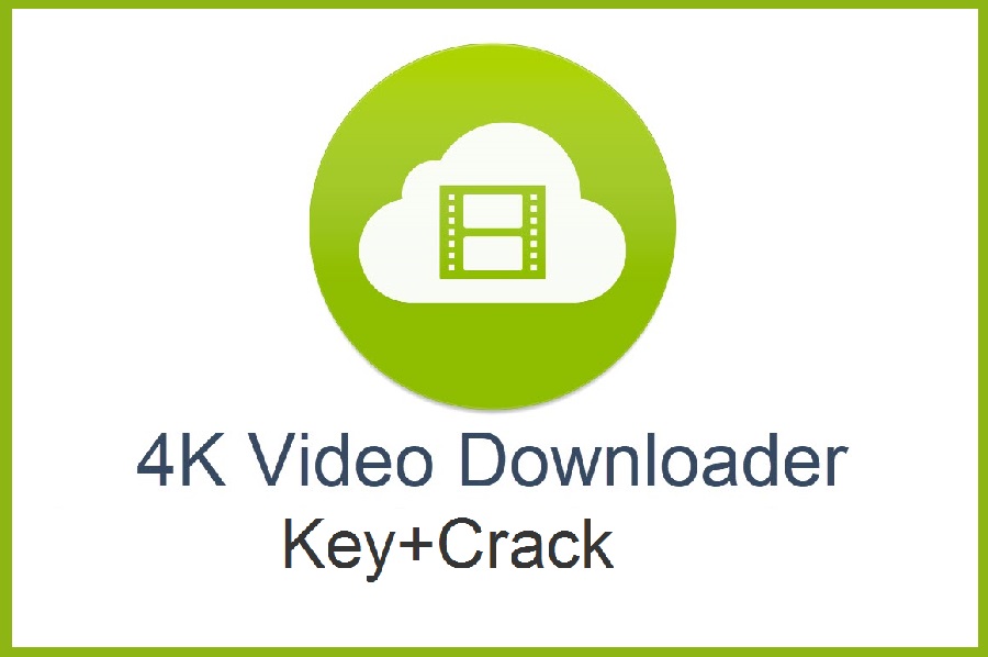 Downloader удалил