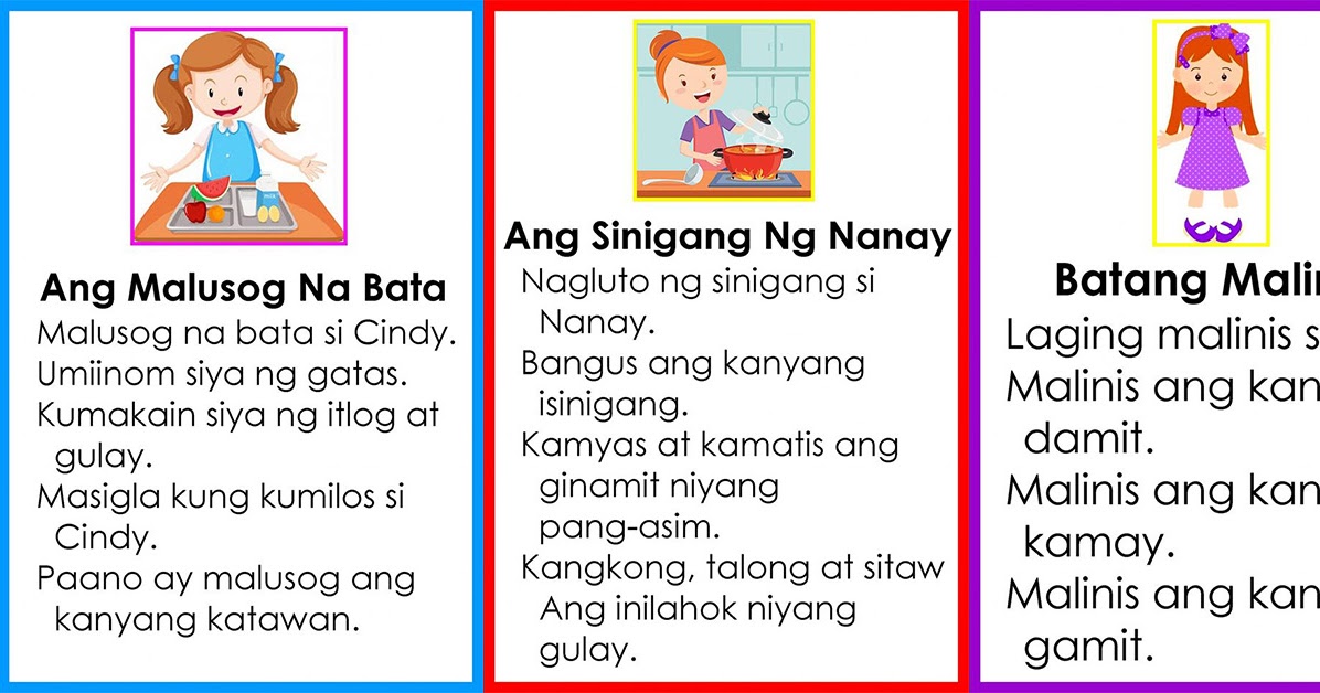 Cvc Words Reading Materials Free To Download Guro Tayo Tracing