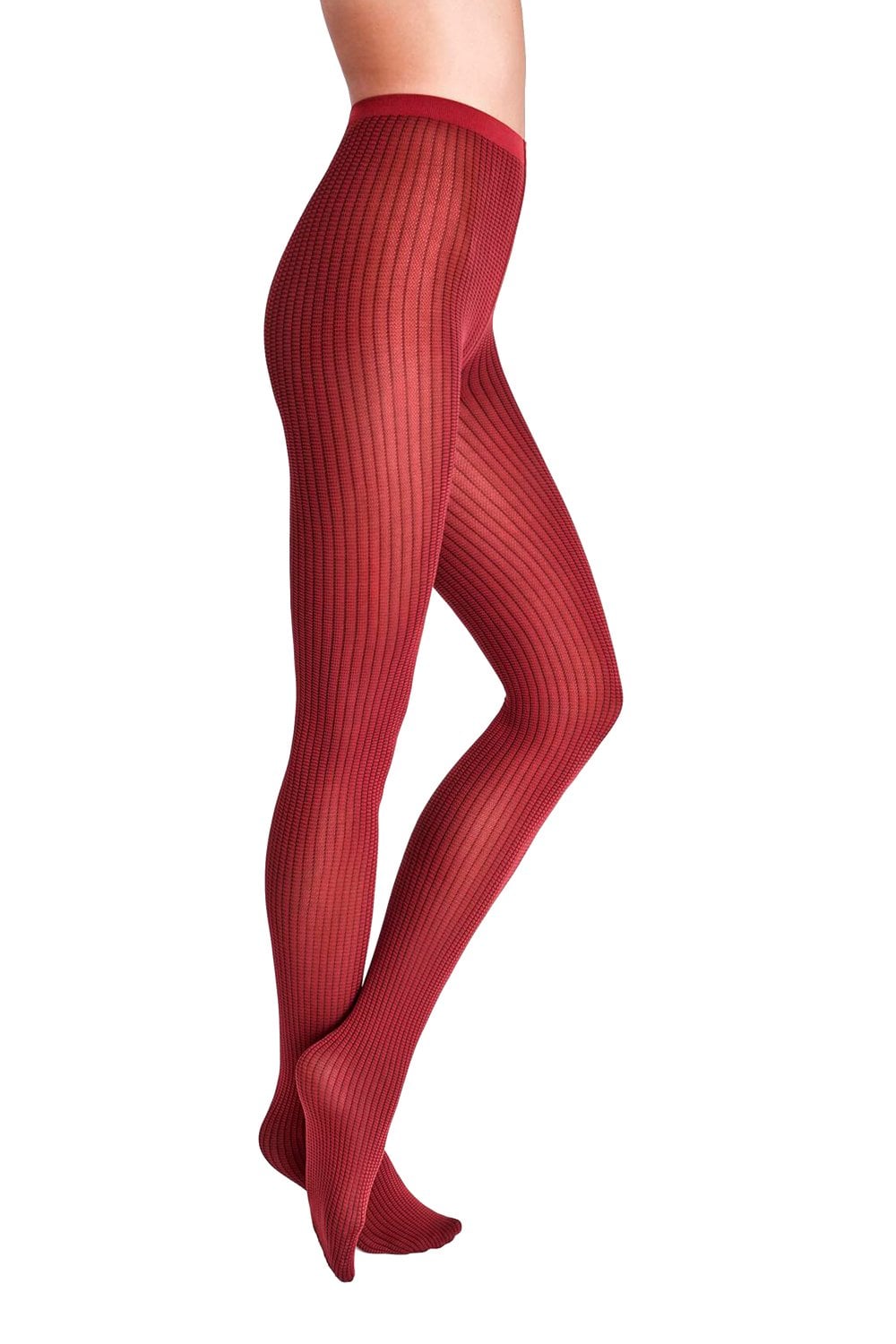 Hosiery For Men Just arrived Wolford Haven Tights