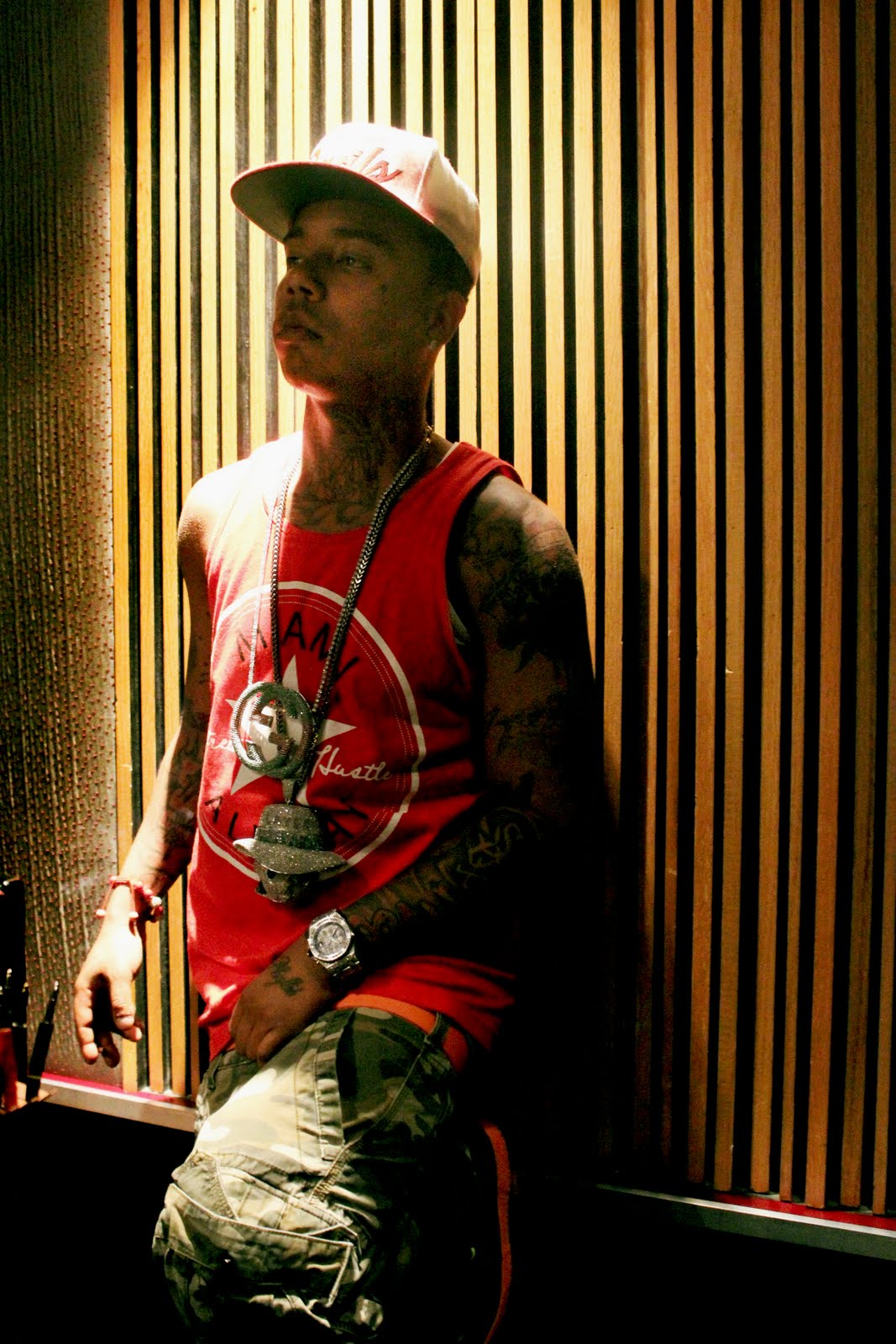 Jung relations between the ego and the unconscious pdf picture