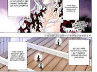 Manga Komik Kimetsu no Yaiba Chapter 182 Full Color Bahasa Indonesia