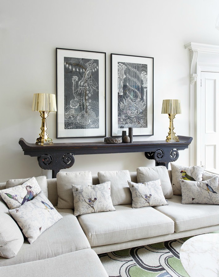 Este año 2018, Clásico Renovado con color