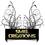 Smel Creations